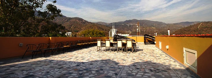 1709/Gayatri Resort - Rishikesh 06.jpg